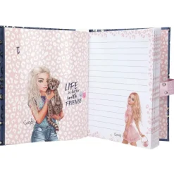 TOPModel Askartelutarvikkeet><noscript><img width=