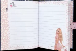 TOPModel Askartelutarvikkeet><noscript><img width=