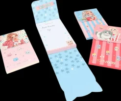 TOPModel Askartelutarvikkeet><noscript><img width=