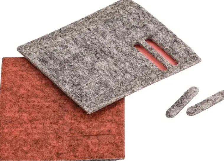 Twinner Imurit Ja Tarvikkeet<Suulakkeen Huopatassut