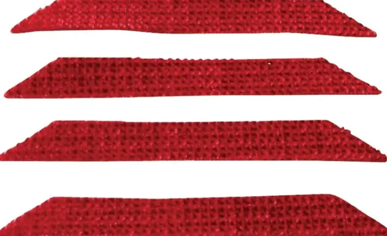 Twinner Imurit Ja Tarvikkeet<Suulakkeen Karvankeraysnauha