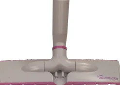 Twinner Imurit Ja Tarvikkeet<Yhdistelmasuulake 32/35Mm Putkelle