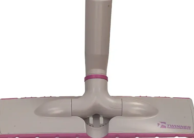 Twinner Imurit Ja Tarvikkeet<Yhdistelmasuulake 32/35Mm Putkelle