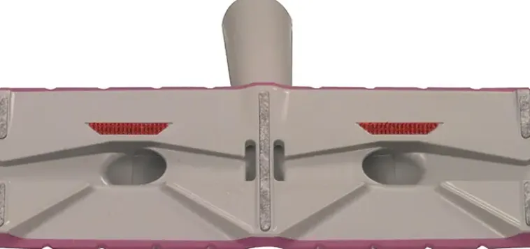 Twinner Imurit Ja Tarvikkeet<Yhdistelmasuulake 32/35Mm Putkelle