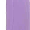 Vibe Therapy Seksivalineet<Sutra Purple Vibraattori