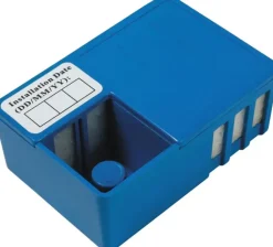 Vicks Ilmastointi Ja Huoneilma<Vaihtosuodatin Aca-817E