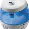 Vicks Ilmastointi Ja Huoneilma<Vul575E4 Sweetdreams Ultrasonic Cool Mist Ilmankostutin