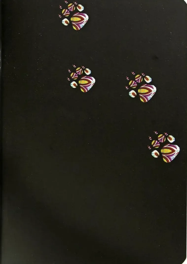 Ei merkkiä Paperitarvikkeet>Vihko A5 Lajitelma