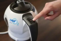 WellO2 Muut Kauneuden- Ja Terveydenhoitolaitteet<Care Eu-Hengitysharjoituslaite