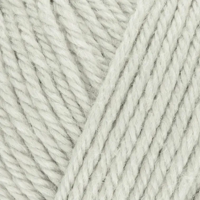 West Yorkshire Spinners Käsityötarvikkeet>Lanka Bo Peep Luxury Baby Dk 50G Tinasotilas 305