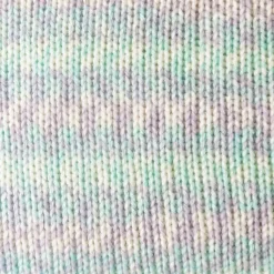 West Yorkshire Spinners Käsityötarvikkeet>Lanka Bo Peep Luxury Baby Dk 50G Taika 835