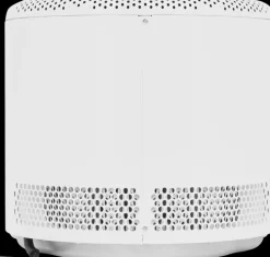 Whirlpool Kypsentäminen<Max 34 Fw Mikroaaltouuni Valkoinen