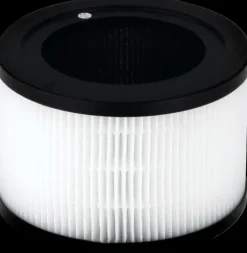 Wilfa Ilmastointi Ja Huoneilma<Ap-100Cw Ilmanpuhdistimen Suodatin