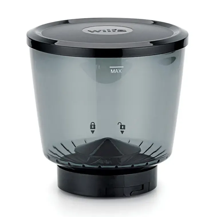 Wilfa Kahvi Ja Tee<Cg1B-275 Kahvimylly