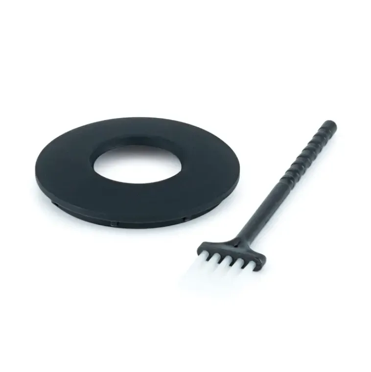 Wilfa Kahvi Ja Tee<Cg1B-275 Kahvimylly