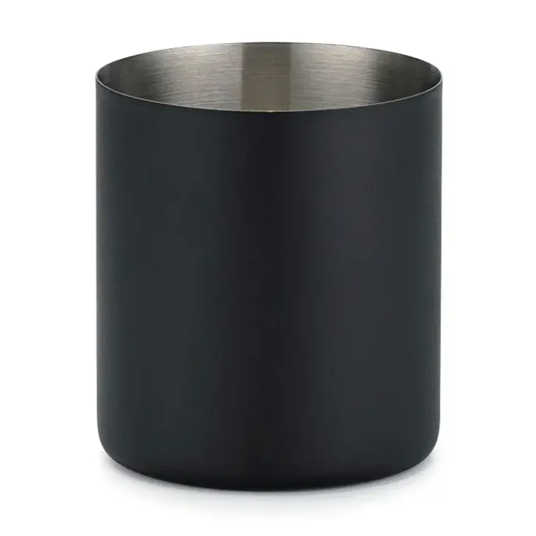 Wilfa Kahvi Ja Tee<Cg1B-275 Kahvimylly