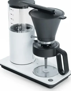 Wilfa Kahvi Ja Tee<Cm2W-A125 Kahvinkeitin