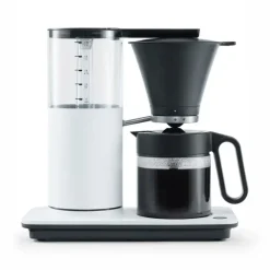 Wilfa Kahvi Ja Tee<Cm2W-A125 Kahvinkeitin