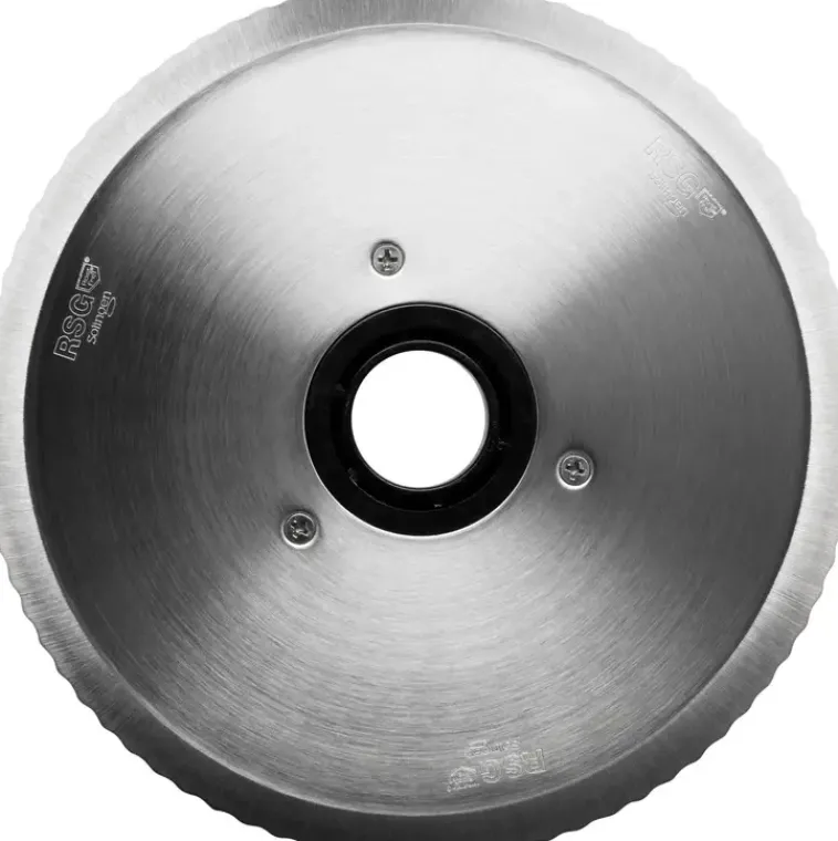 Wilfa Ruoanvalmistuskoneet<Fs-200W Viipalointikone