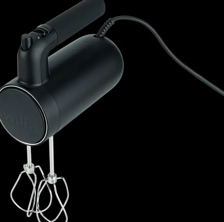 Wilfa Ruoanvalmistuskoneet<Hm1B-500 Vatkain