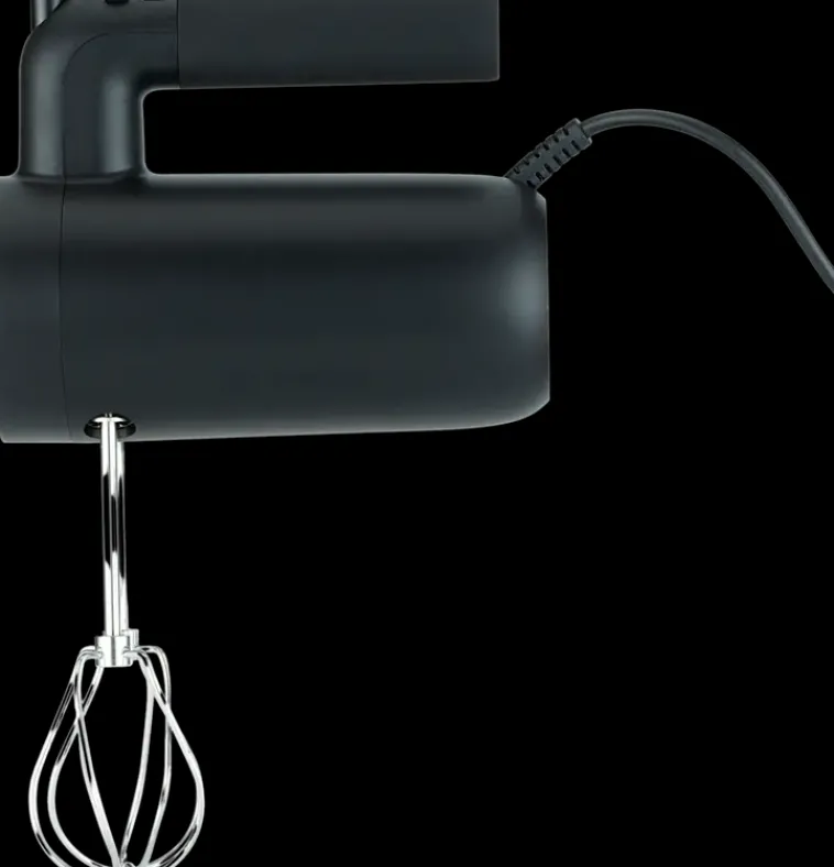 Wilfa Ruoanvalmistuskoneet<Hm1B-500 Vatkain