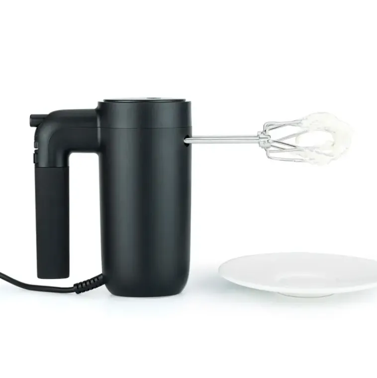 Wilfa Ruoanvalmistuskoneet<Hm1B-500 Vatkain