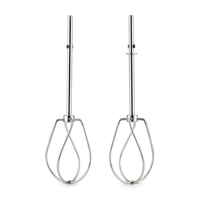 Wilfa Ruoanvalmistuskoneet<Hm1B-500 Vatkain