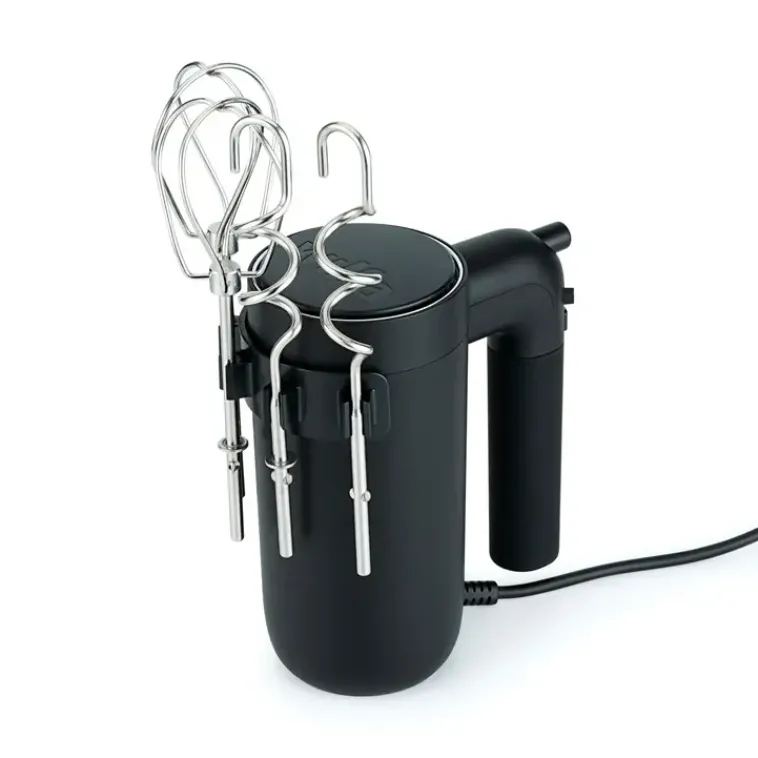 Wilfa Ruoanvalmistuskoneet<Hm1B-500 Vatkain