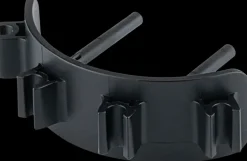 Wilfa Ruoanvalmistuskoneet<Hm1B-500 Vatkain