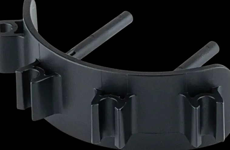 Wilfa Ruoanvalmistuskoneet<Hm1B-500 Vatkain