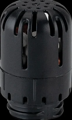 Wilfa Ilmastointi Ja Huoneilma<Hu-400Bca Ilmankostutin