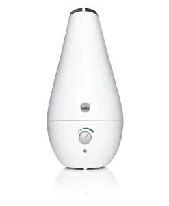 Wilfa Ilmastointi Ja Huoneilma<Hu4-4W Ilmankostutin