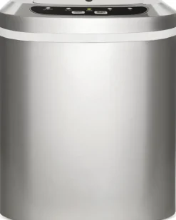 Wilfa Muut Keittiölaitteet<Ice-12S Jaapalakone