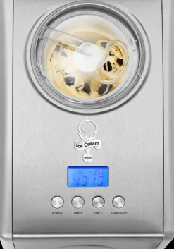 Wilfa Muut Keittiölaitteet<Icms-C15 Jaatelokone