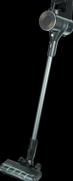 Wilfa Imurit Ja Tarvikkeet<Innovac Sensor Hs1-Sb Johdoton Imuri