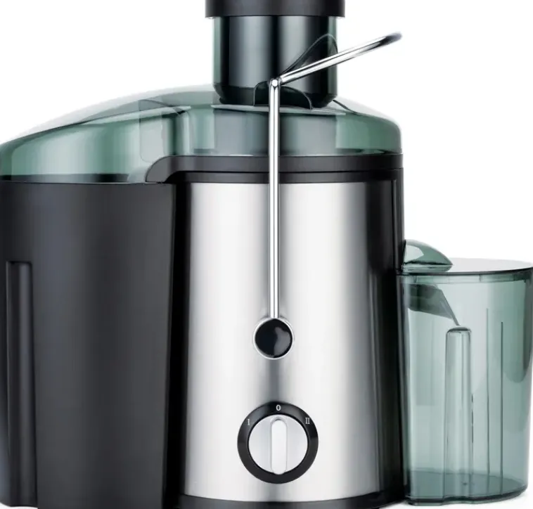 Wilfa Vesi Ja Juomat<Ju1S-400 Mehulinko