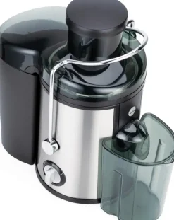 Wilfa Vesi Ja Juomat<Ju1S-400 Mehulinko