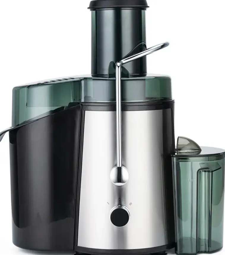 Wilfa Vesi Ja Juomat<Ju2S-800 Mehulinko