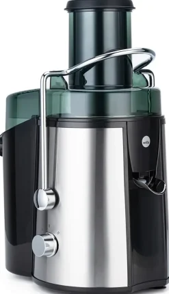 Wilfa Vesi Ja Juomat<Ju2S-800 Mehulinko