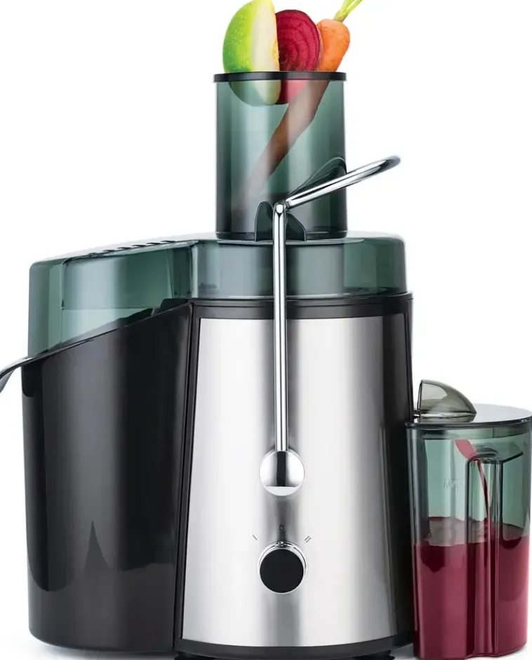 Wilfa Vesi Ja Juomat<Ju2S-800 Mehulinko