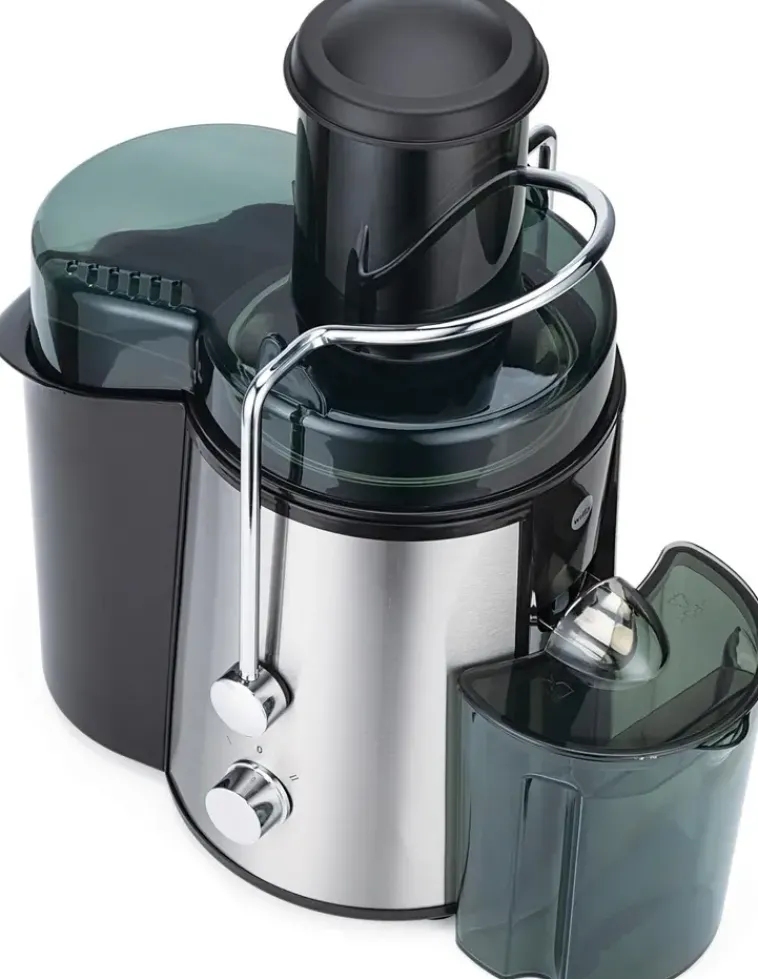 Wilfa Vesi Ja Juomat<Ju2S-800 Mehulinko