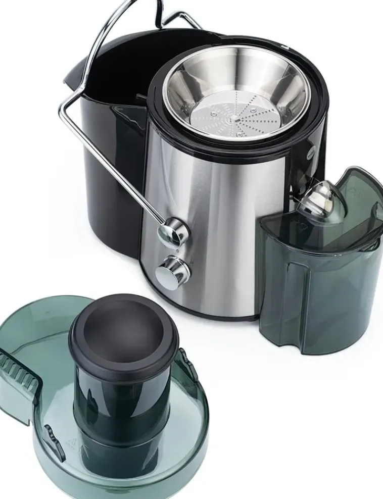 Wilfa Vesi Ja Juomat<Ju2S-800 Mehulinko