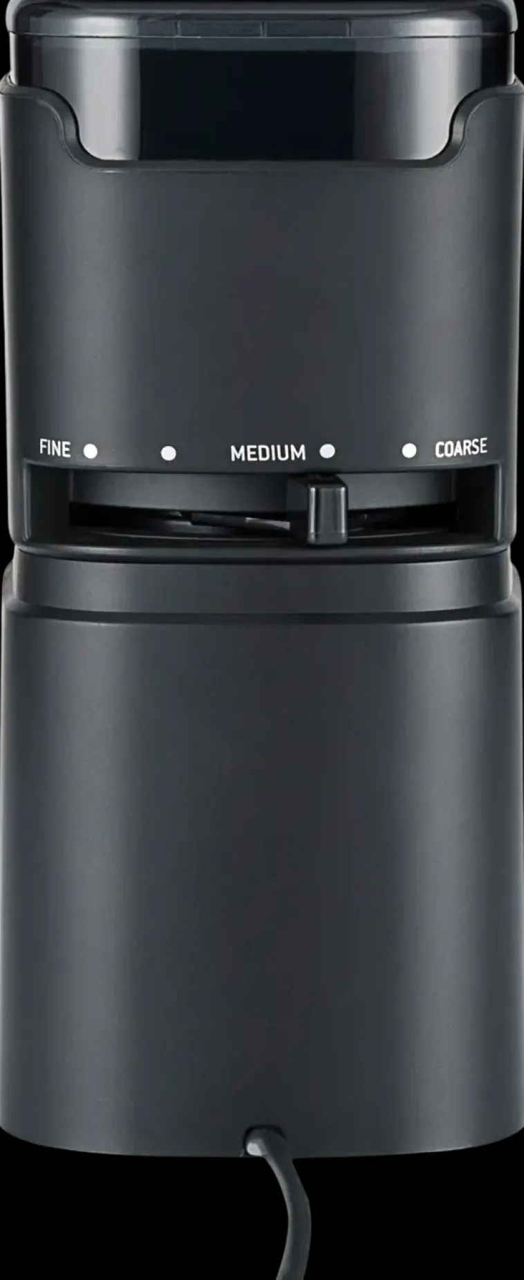 Wilfa Kahvi Ja Tee<Kahvimylly Cg2G-260