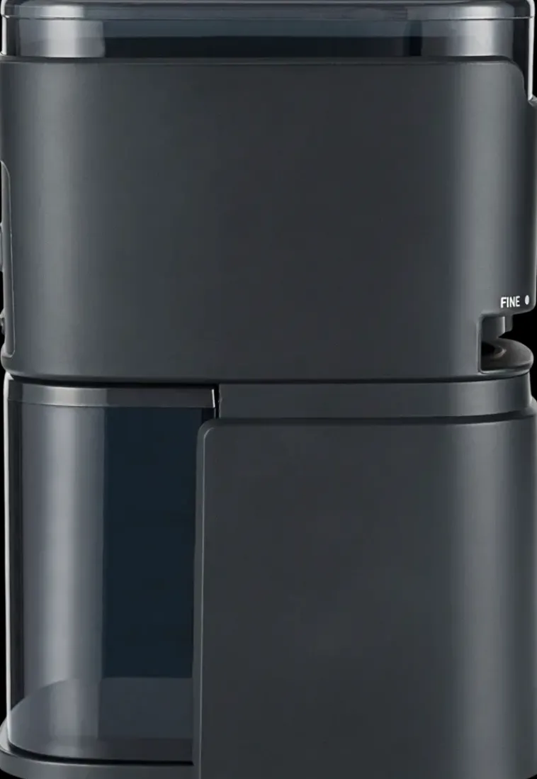 Wilfa Kahvi Ja Tee<Kahvimylly Cg2G-260