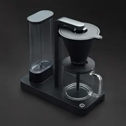 Wilfa Kahvi Ja Tee<Kahvinkeitin Black Performance Wspl-3B