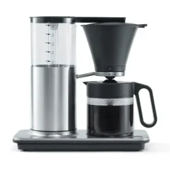 Wilfa Kahvi Ja Tee<Kahvinkeitin Classic Tall Cm2S-A125