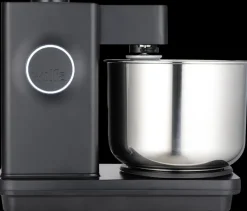 Wilfa Ruoanvalmistuskoneet<Km1B-70 Probaker Yleiskone