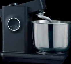 Wilfa Ruoanvalmistuskoneet<Km1B-70 Probaker Yleiskone