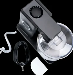 Wilfa Ruoanvalmistuskoneet<Km1B-70 Probaker Yleiskone