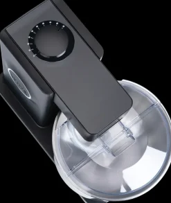 Wilfa Ruoanvalmistuskoneet<Km1B-70 Probaker Yleiskone